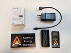 Autarkus Energy Manager - Starter Bundle