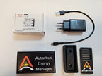 Autarkus Energy Manager - Power Bundle