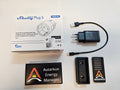 Autarkus Energy Manager - Smart Bundle