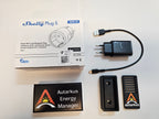 Autarkus Energy Manager - Smart Bundle