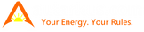 Autarkus GmbH - Startseite